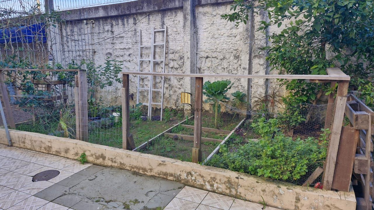 Apartamento 2 dormitórios na av. Ipiranga