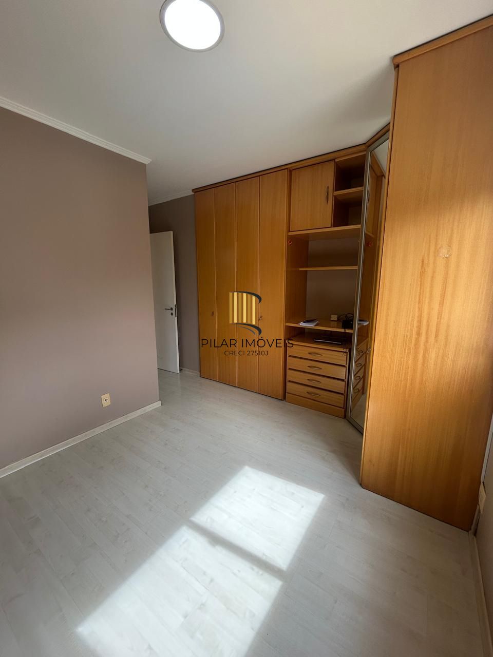 Excelente Apartamento com infra completa