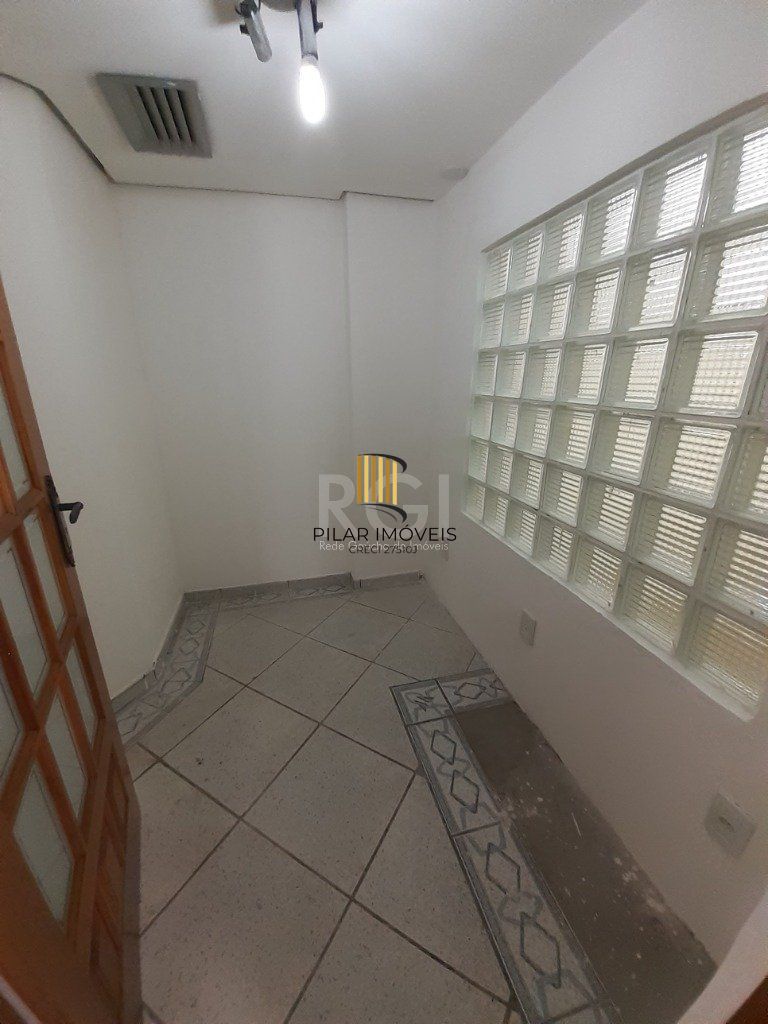 Conjunto/Sala para Venda - 71.24m², 0 dormitórios, Centro Histórico