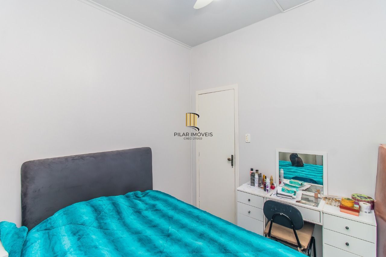APARTAMENTO - 3dorms - 2 vagas - 98,00 m² -  MENINO DEUS