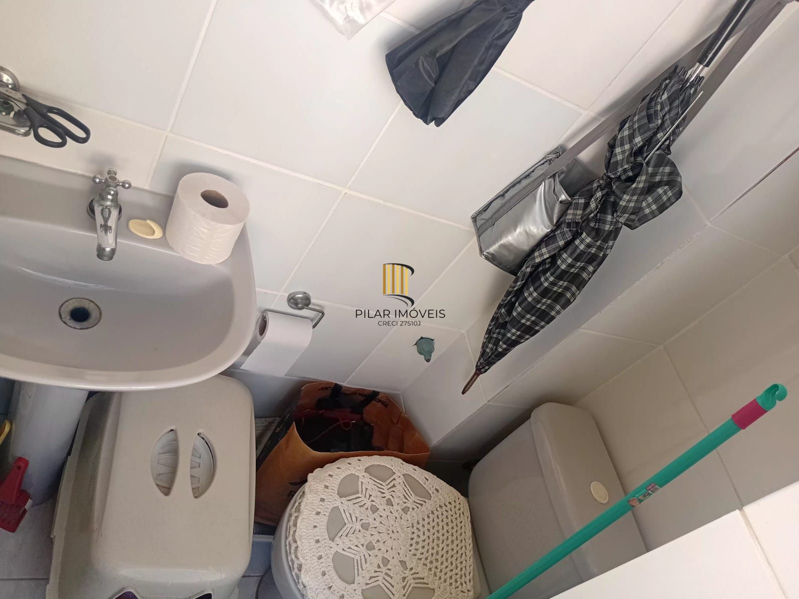 Apartamento 2 dormitórios no bairro Menino Deus