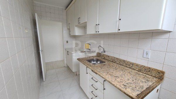 Apartamento para Venda - 72.34m², 3 dormitórios, 1 vaga - Jardim Sabará