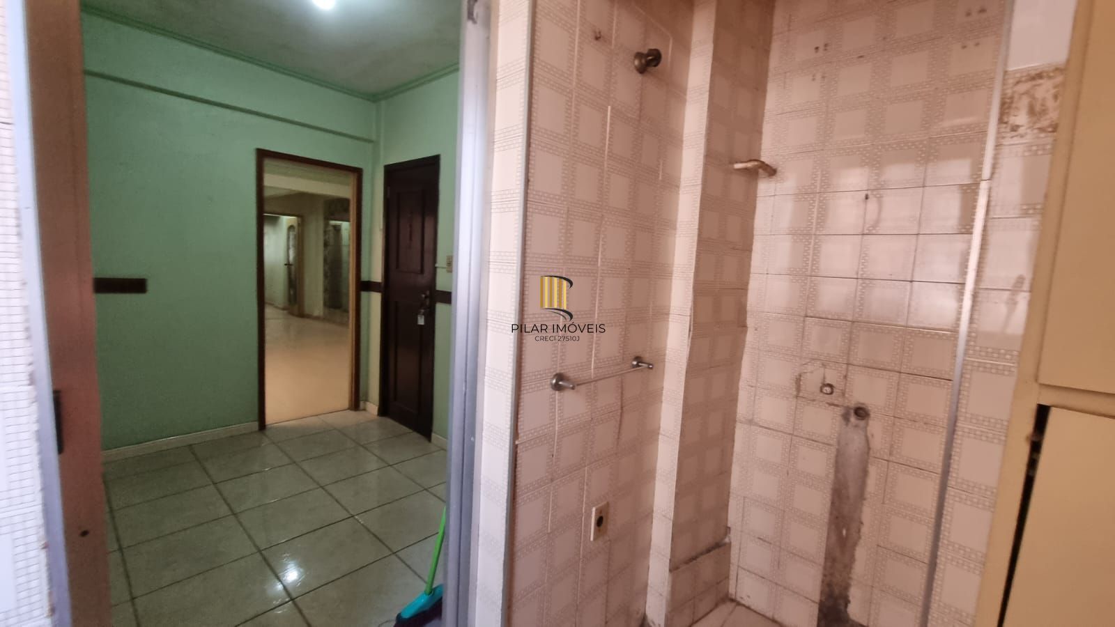 Apartamento 03 dormitórios a venda no Bairro Independencia.