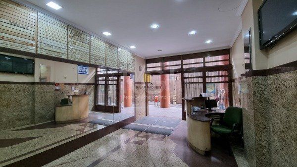 Conjunto/Sala a venda no bairro Centro Histórico