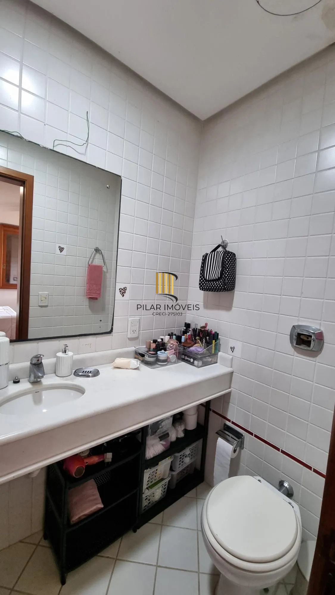 Casa para Venda - 600m², 4 dormitórios, sendo 4 suites, Vila Nova