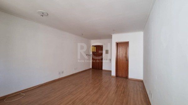 Conjunto/Sala para Venda - 30.65m², Floresta