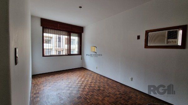 Apartamento para Venda - 189.69m², 3 dormitórios, 2 vagas - Auxiliadora