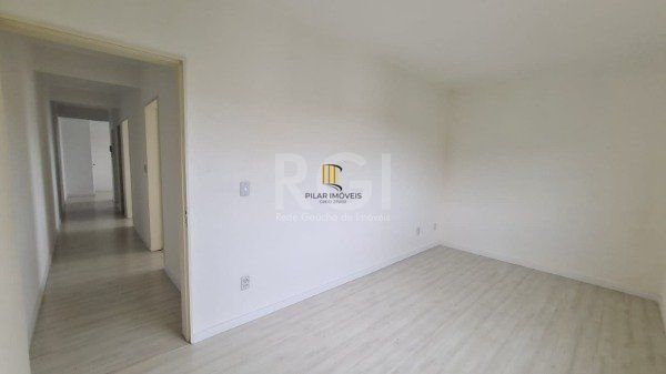 Apartamento para Venda - 72.34m², 3 dormitórios, 1 vaga - Jardim Sabará