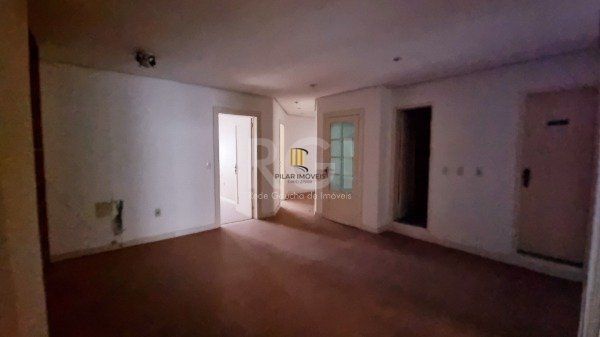 Conjunto/Sala para Venda - 98.17m², 0 dormitórios, Centro Histórico