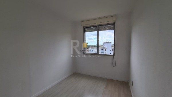 Apartamento para Venda - 72.34m², 3 dormitórios, 1 vaga - Jardim Sabará