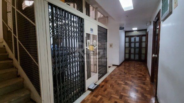 Conjunto/Sala para Venda - 70.28m², 0 dormitórios, Centro Histórico