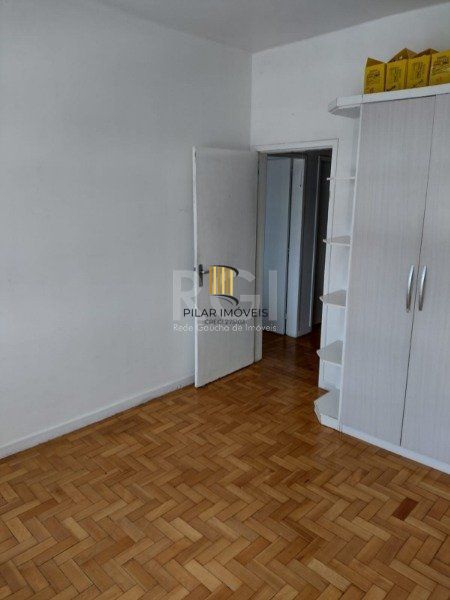 Apartamento para Venda - 75.36m², 3 dormitórios, Higienópolis