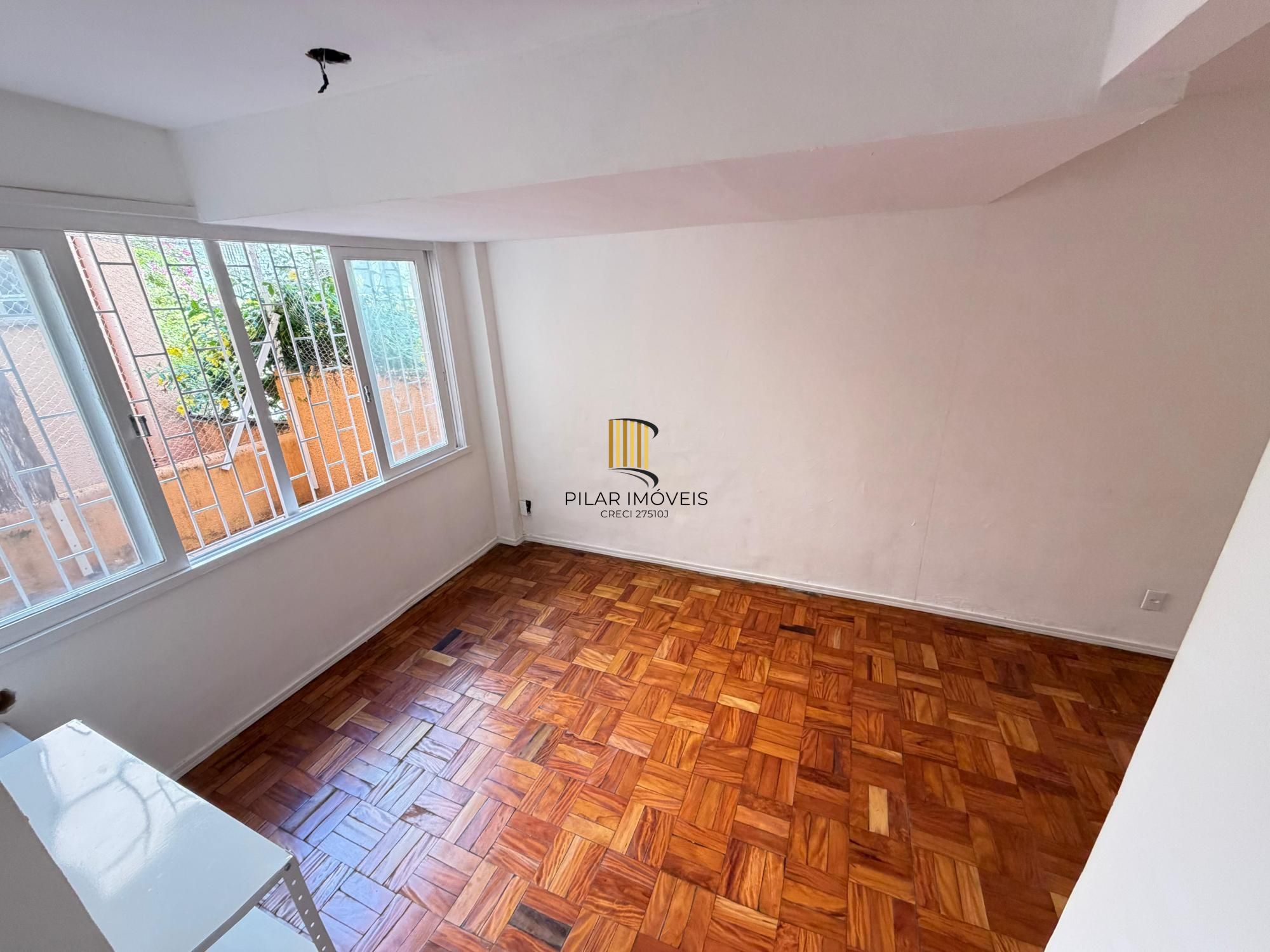Apartamento estudio no Bairro Bela Vista.