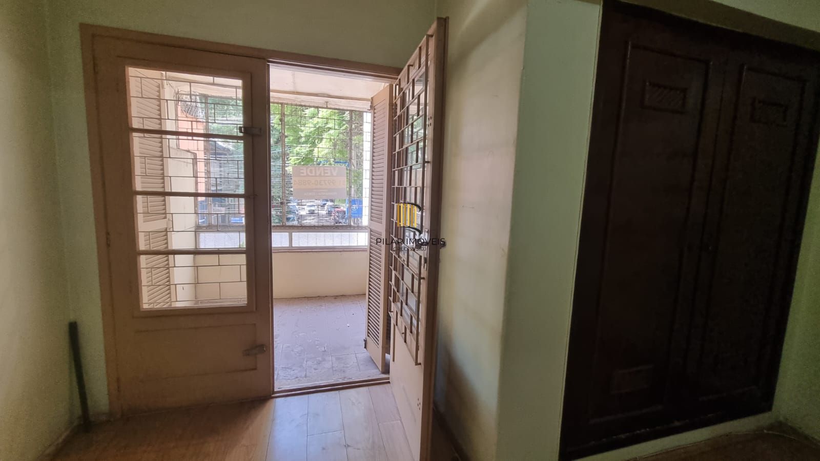 Apartamento 03 dormitórios a venda no Bairro Independencia.