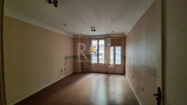 Conjunto/Sala para Venda - 98.17m², 0 dormitórios, Centro Histórico