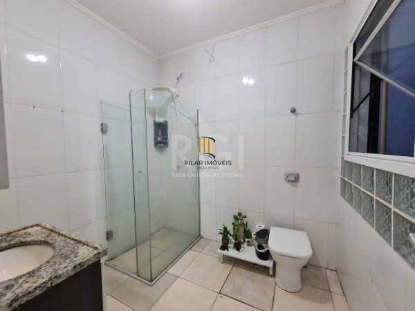 Apartamento para Venda - 75.36m², 3 dormitórios, Higienópolis
