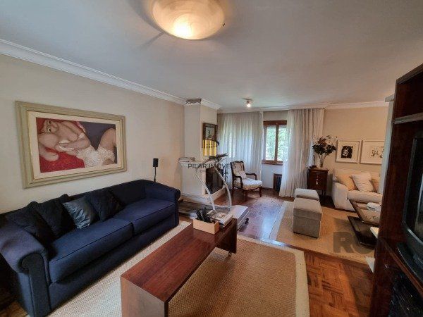 Casa a venda 03 dormitórios 280mq Jardim Lindóia