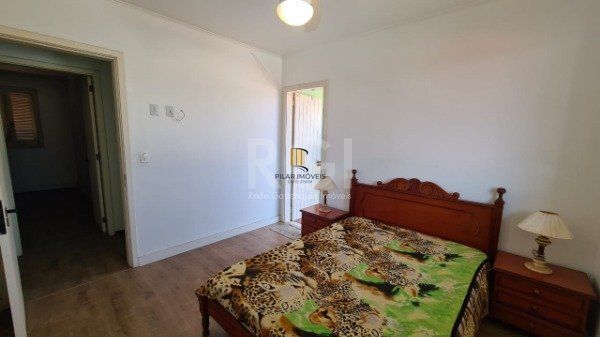 Casa para Venda - 352m², 5 dormitórios, sendo 1 suites, 4 vagas - Rubem Berta
