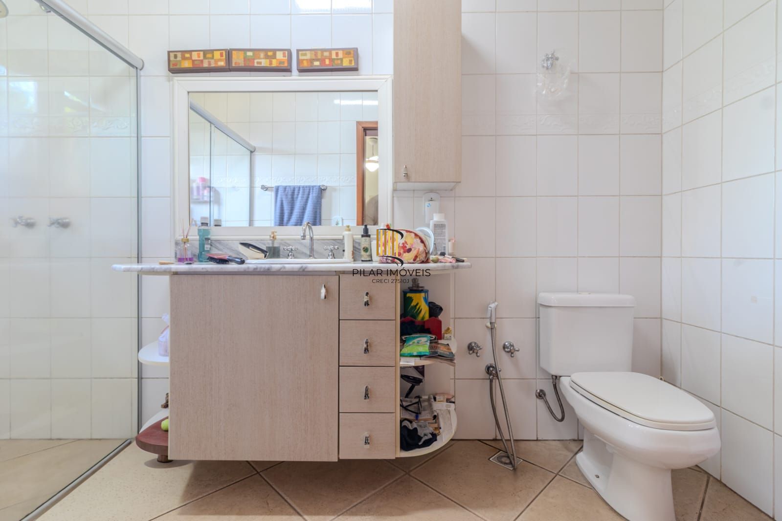 Sítio 26 hectares com toda infra em Morro Reuter