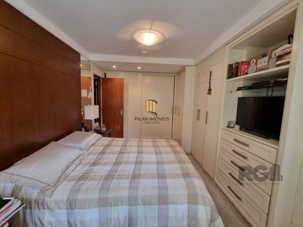 Casa a venda 03 dormitórios 280mq Jardim Lindóia