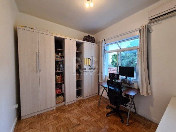 Apartamento para Venda - 75.36m², 3 dormitórios, Higienópolis