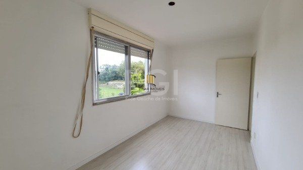 Apartamento para Venda - 72.34m², 3 dormitórios, 1 vaga - Jardim Sabará