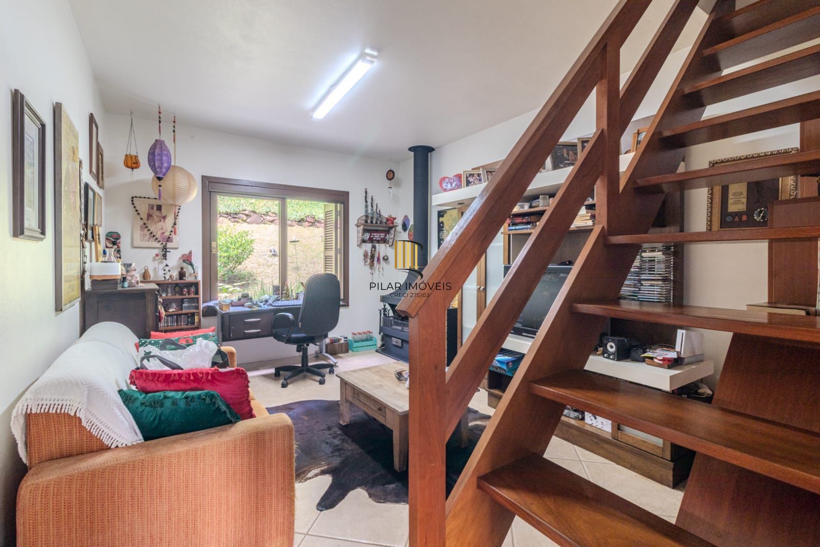 Sítio 26 hectares com toda infra em Morro Reuter