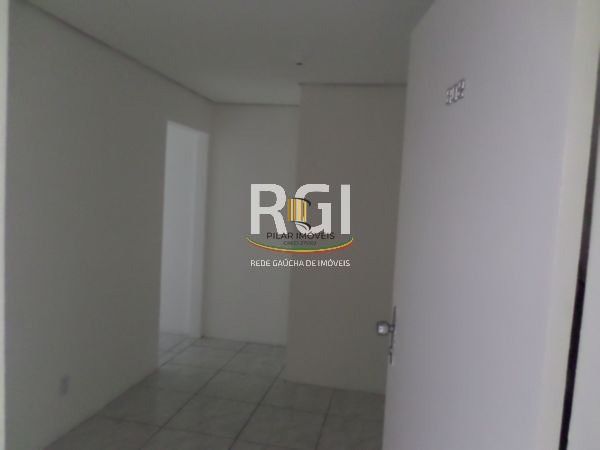 Conjunto/Sala para Venda - 53.39m², 0 dormitórios, Floresta