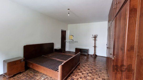 Apartamento para Venda - 189.69m², 3 dormitórios, 2 vagas - Auxiliadora