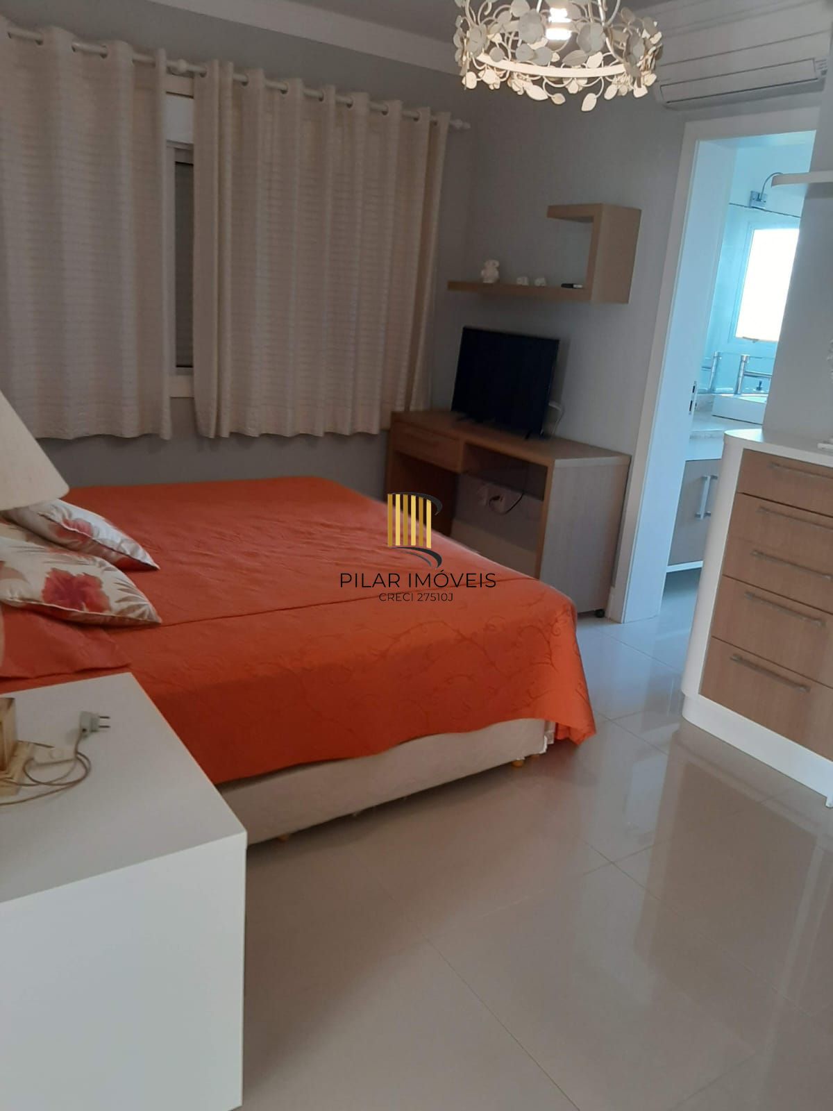 Casa no Condomínio Bosques de Atlântida a venda ou locação por temporada.