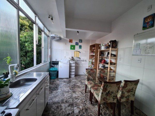Apartamento para Venda - 75.36m², 3 dormitórios, Higienópolis