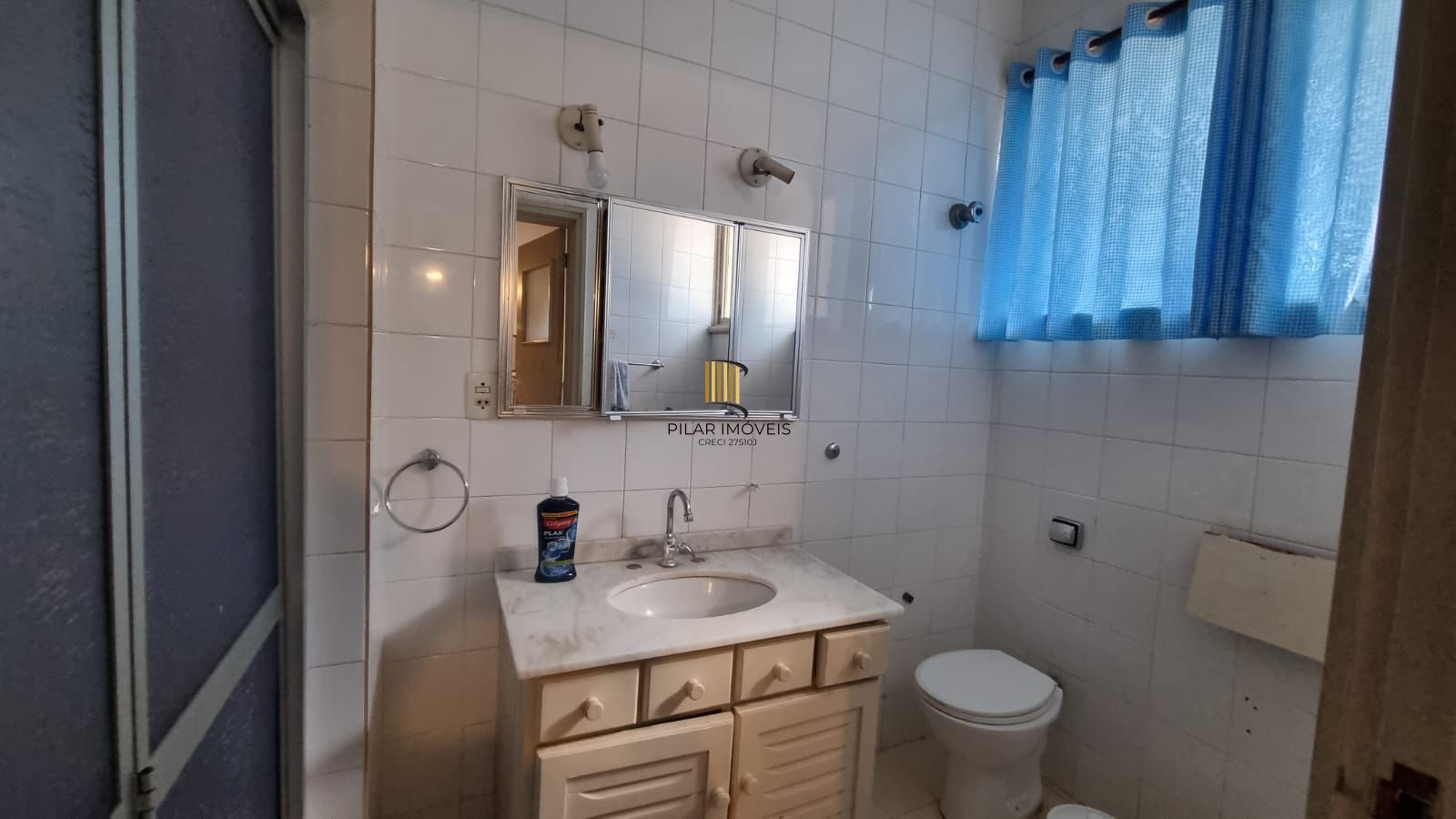 Casa a venda em localização nobre no Bairro Boa Vista