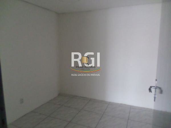 Conjunto/Sala para Venda - 53.39m², 0 dormitórios, Floresta