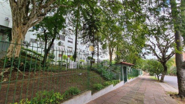 Apartamento para Venda - 72.34m², 3 dormitórios, 1 vaga - Jardim Sabará