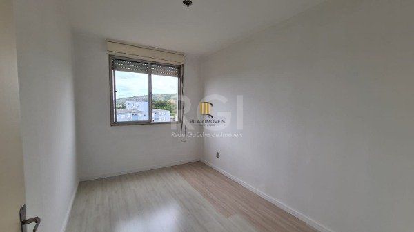 Apartamento para Venda - 72.34m², 3 dormitórios, 1 vaga - Jardim Sabará
