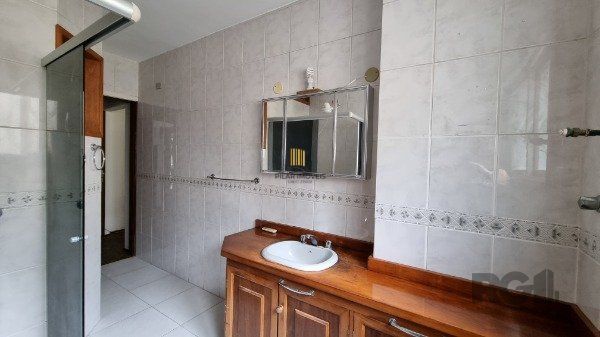 Apartamento para Venda - 189.69m², 3 dormitórios, 2 vagas - Auxiliadora