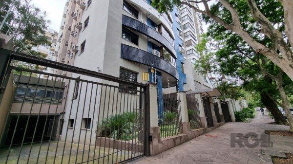 Apartamento para Venda - 125m², 3 dormitórios, sendo 1 suites, 2 vagas - Higienópolis - Pilar Imóveis