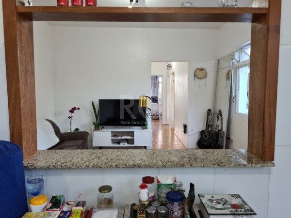 Apartamento para Venda - 75.36m², 3 dormitórios, Higienópolis