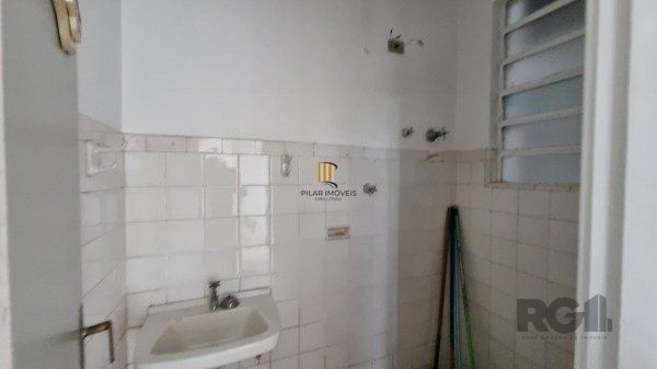 Apartamento para Venda - 189.69m², 3 dormitórios, 2 vagas - Auxiliadora