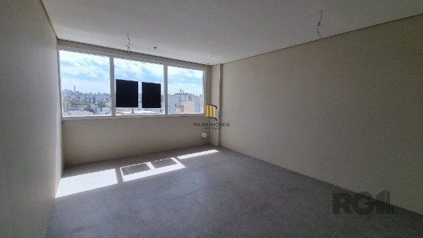Conjunto/Sala para Venda - 29.67m², Santana