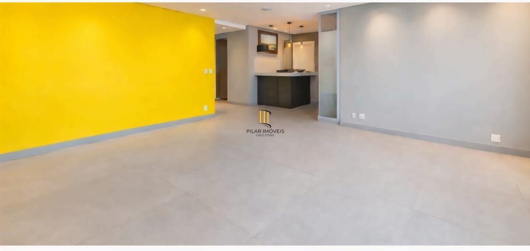 Apartamento maravilhoso, duas vagas individuais, infra de clube, próximo ao Iguatemi, Bairro Boa Vista