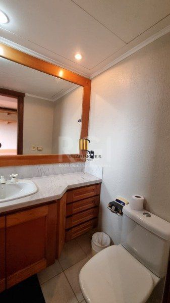 Casa Condominio para Venda - 420m², 4 dormitórios, sendo 4 suites, 4 vagas - Boa Vista