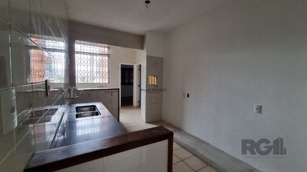 Apartamento para Venda - 189.69m², 3 dormitórios, 2 vagas - Auxiliadora