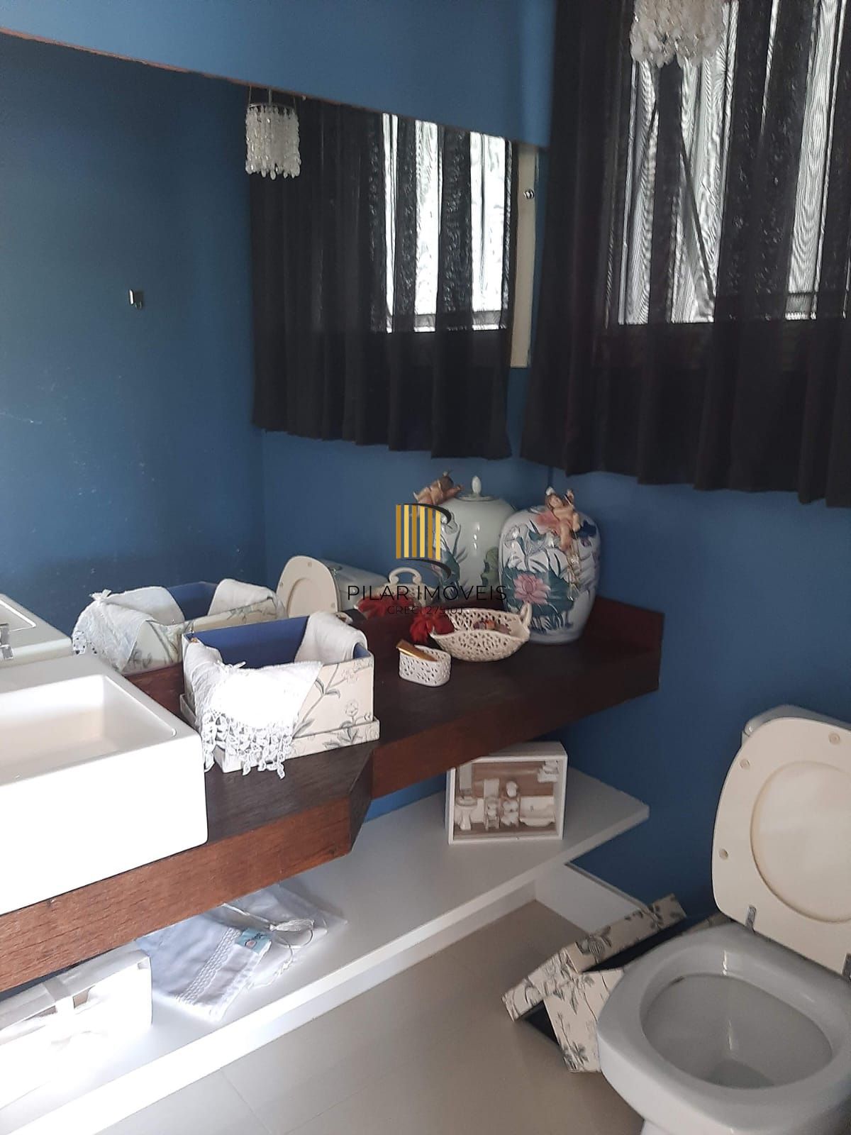 Casa no Condomínio Bosques de Atlântida a venda ou locação por temporada.
