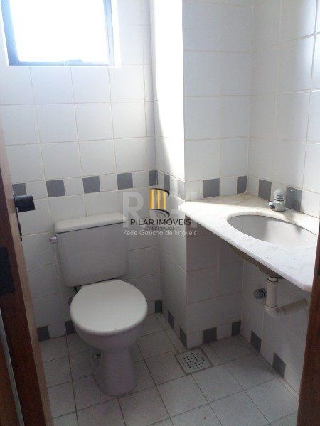 Sala Comercial no bairro Menino Deus