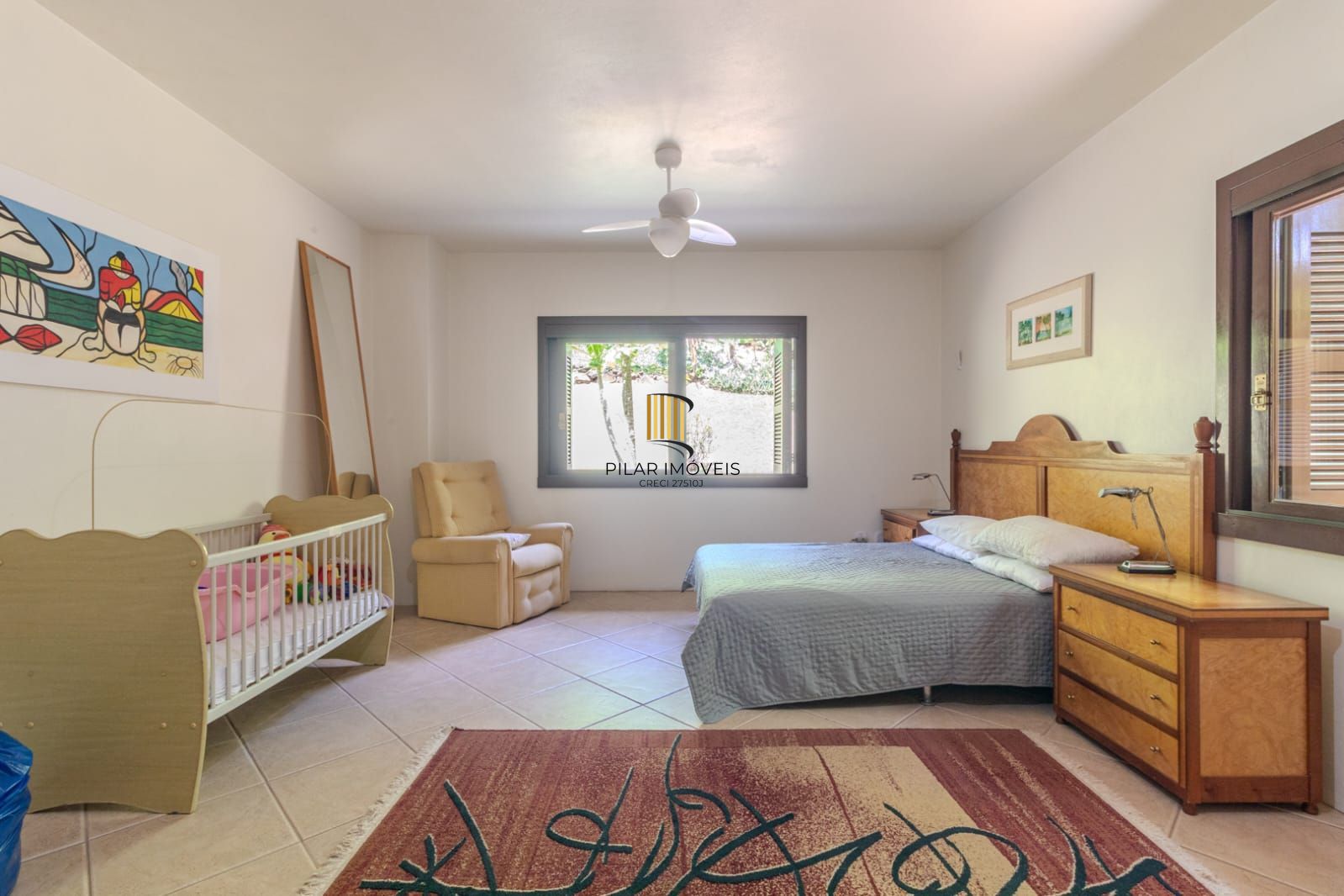 Sítio 26 hectares com toda infra em Morro Reuter