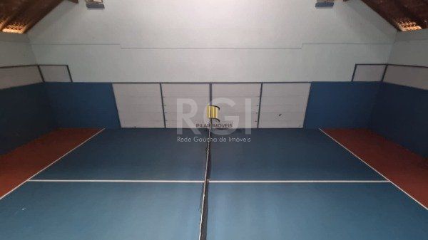 Casa Condominio para Venda - 420m², 4 dormitórios, sendo 4 suites, 4 vagas - Boa Vista