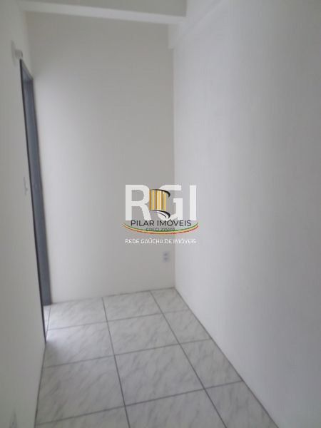 Conjunto/Sala para Venda - 53.39m², 0 dormitórios, Floresta