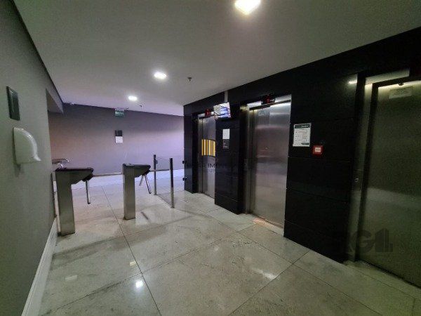 Conjunto/Sala no bairro São Sebastião