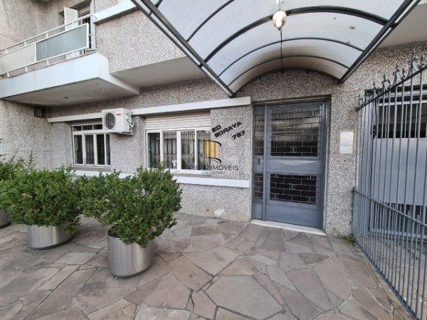 Apartamento para Venda - 75.36m², 3 dormitórios, Higienópolis - Pilar Imóveis